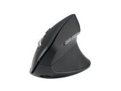 Mus Ergonomisk KENSINGTON MY 630 EQ WL