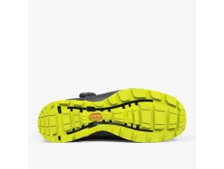 Skyddsknga SOLID GEAR Prime GTX M S3 38