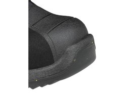 Skyddssko JALAS 9995 EXALTER S3S 38