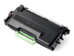 Toner BROTHER TN3610 18K svart