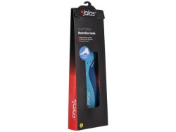 Innersula JALAS 8709H HIGH ARCH 36