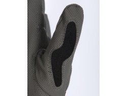 Arbetshandske TEGERA PRO 9125 7