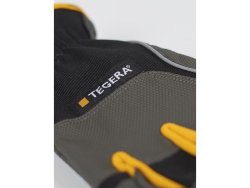 Arbetshandske TEGERA PRO 9125 7