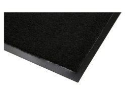 Entrmatta MATTING Solett tork 80x60cm s