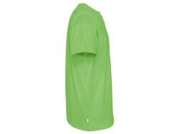 T-shirt COTTOVER GOTS grn XL