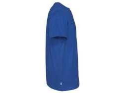 T-shirt COTTOVER GOTS bl 3XL