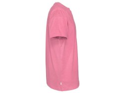 T-shirt COTTOVER GOTS rosa 2XL