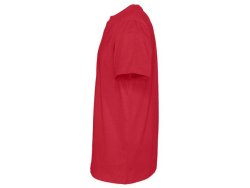 T-shirt COTTOVER GOTS rd 3XL