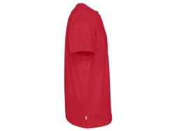 T-shirt COTTOVER GOTS rd 3XL