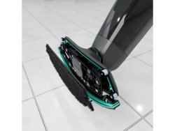 Kombiskurmaskin MOTORSCRUBBER Dryft