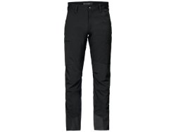 Servicebyxor Stretch FP33 Svart W29L30