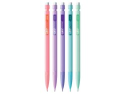 Hygienstll TORK S1 desinfektion system