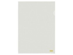 Aktmapp ELBA A4 0,11 terv. 100/FP