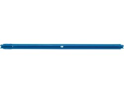 Golvskrapa VIKAN utbyteskassett 60cm bl