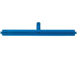 Golvskrapa VIKAN utbytes.2blad 60cm bl