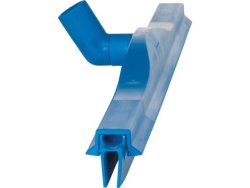 Golvskrapa VIKAN utbytes.2blad 60cm bl