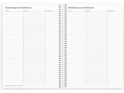 Lrarkalendern Frskola A5 25/26