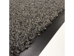 Drrmatta PAPERFLOW mikrof 90x150cm gr