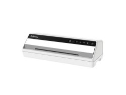 Lamineringsmaskin FELLOWES Saturn3i A4