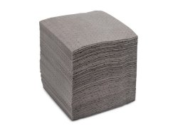 Absorbent EASITEX UA100 40x40 200/FP