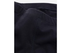 Boxershorts flam FRISTAD 7031 marin M