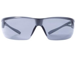 Skyddsglasgon ZEKLER 36 klar