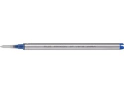 Refill PILOT Frixion zone 0,7mm bl�