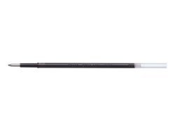 Refill PILOT Acroball M Svart