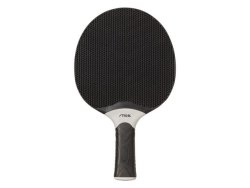 Bordtennisrack Seasons Anywhere STIGA