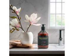 Tvl PLS Billingen Magnolia 500ml