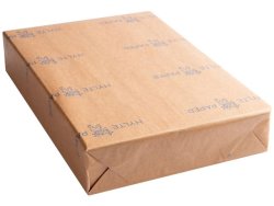 Kopieringspapper HYLTE PAPER A4 70g h 500/fp