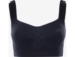 BH Flam FRISTAD 7037 MOFN marin 90C