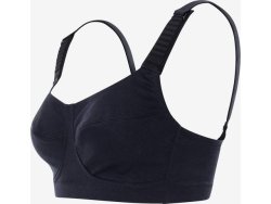 BH Flam FRISTAD 7037 MOFN marin 90C