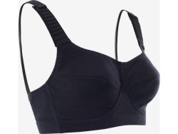 BH Flam FRISTAD 7037 MOFN marin 90C