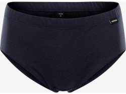 Trosa Flam FRISTAD 7023 MOFN marin S