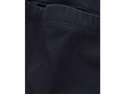 Trosa Flam FRISTAD 7023 MOFN marin S