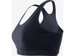 BH Flam FRISTAD 7036 MOFN marin 2XL