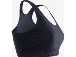 BH Flam FRISTAD 7036 MOFN marin 2XL