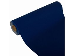 Vepa PAPSTAR Royal 24mX40cm bl