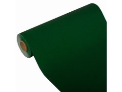 Vepa PAPSTAR Royal 24mX40cm grn