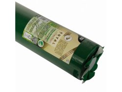 Vepa PAPSTAR Royal 24mX40cm grn