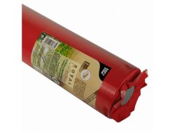 Vepa PAPSTAR Royal 24mX40cm rd