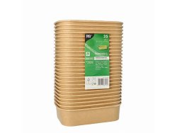 Mattrg PAPSTAR 500ml 25/fp