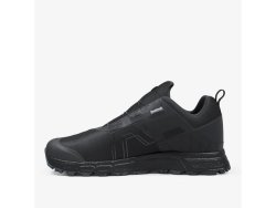 Yrkessko SOLID GEAR Bound 38