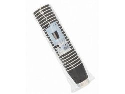 Pappersbgare PAPSTAR ripple svart 20cl