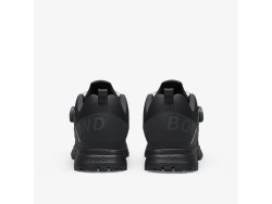 Yrkessko SOLID GEAR Bound 38