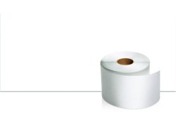 Etikett DYMO 57mmx91m