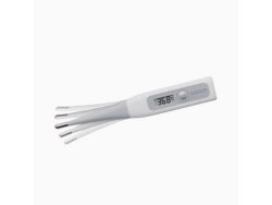Termometer OMRON FLEX TEMP SMART