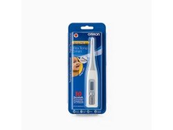 Termometer OMRON FLEX TEMP SMART