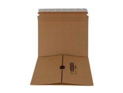 Omslag Multiwell 62 325x250x20-75mm